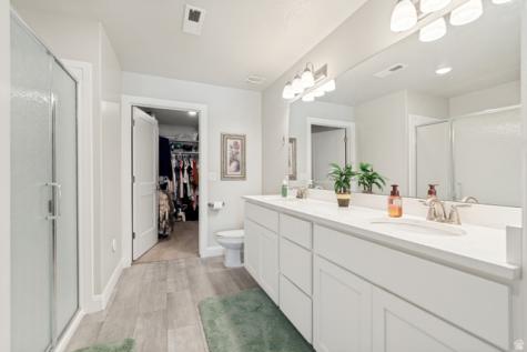 501 E Lone Star Saratoga Springs UT 84045