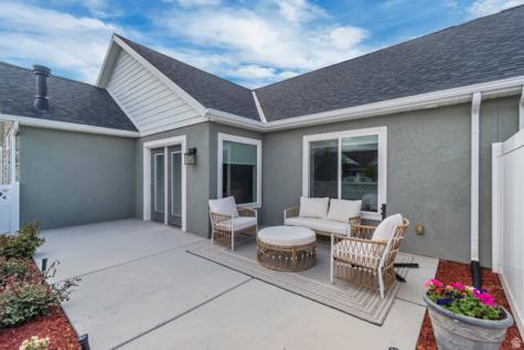 501 E Lone Star Saratoga Springs UT 84045