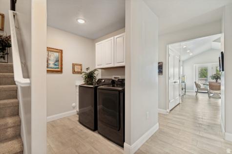 501 E Lone Star Saratoga Springs UT 84045