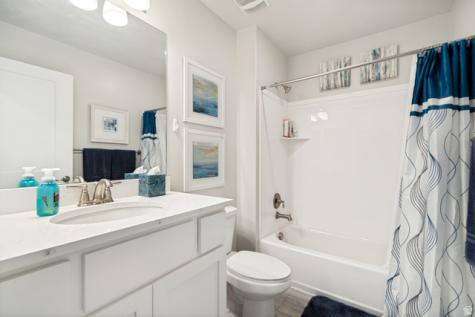 501 E Lone Star Saratoga Springs UT 84045