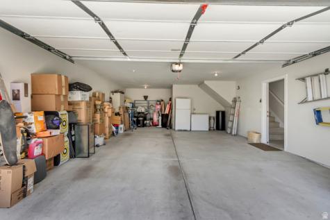 501 E Lone Star Saratoga Springs UT 84045