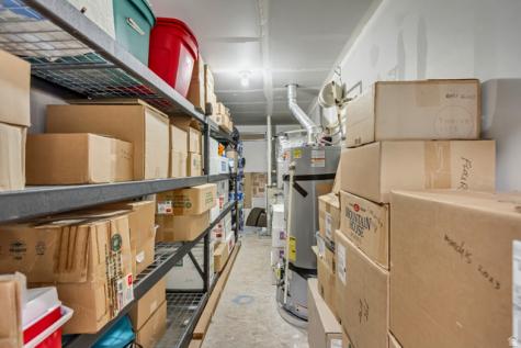 501 E Lone Star Saratoga Springs UT 84045