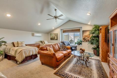 501 E Lone Star Saratoga Springs UT 84045