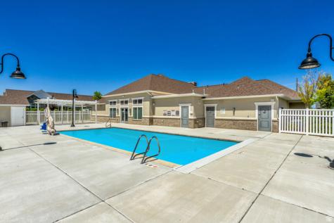 501 E Lone Star Saratoga Springs UT 84045