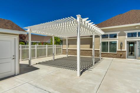 501 E Lone Star Saratoga Springs UT 84045