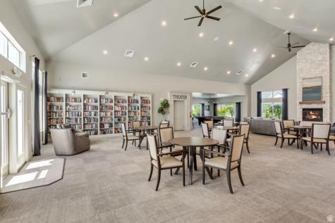 501 E Lone Star Saratoga Springs UT 84045