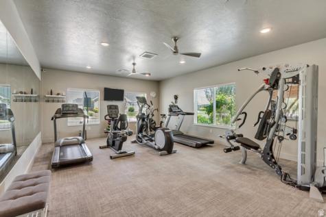 501 E Lone Star Saratoga Springs UT 84045