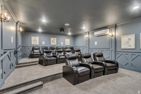 501 E Lone Star Saratoga Springs UT 84045