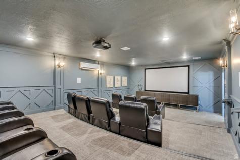 501 E Lone Star Saratoga Springs UT 84045