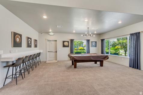 501 E Lone Star Saratoga Springs UT 84045