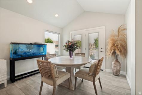 501 E Lone Star Saratoga Springs UT 84045