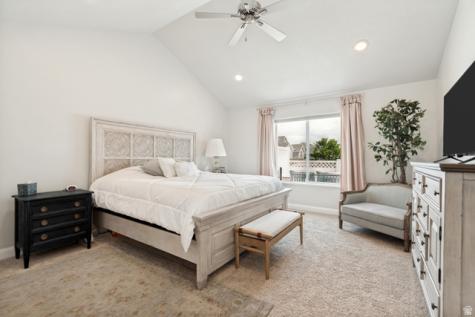 501 E Lone Star Saratoga Springs UT 84045