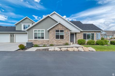 501 E Lone Star Saratoga Springs UT 84045