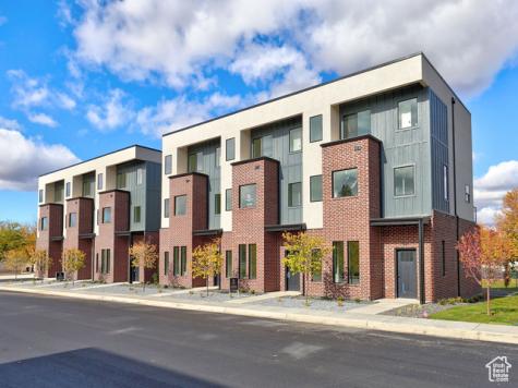 49 E 200 N Bountiful UT 84010