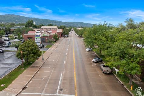 49 E 200 N Bountiful UT 84010