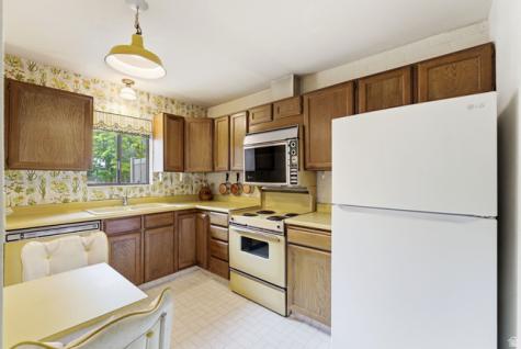 2212 N 200 E Provo UT 84604