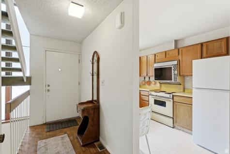 2212 N 200 E Provo UT 84604