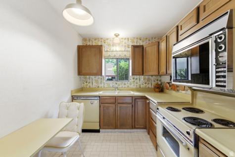 2212 N 200 E Provo UT 84604