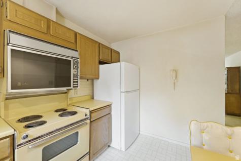 2212 N 200 E Provo UT 84604