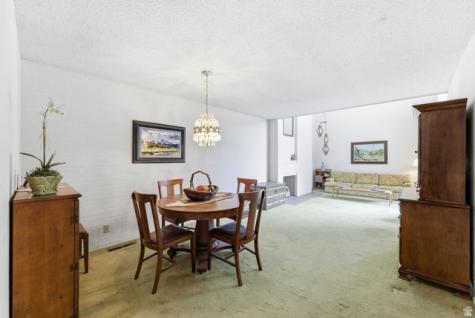 2212 N 200 E Provo UT 84604
