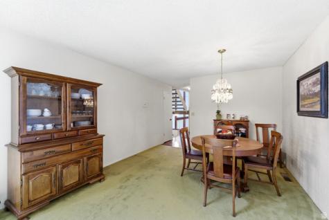 2212 N 200 E Provo UT 84604