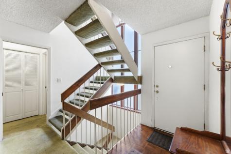 2212 N 200 E Provo UT 84604
