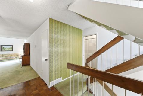 2212 N 200 E Provo UT 84604