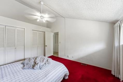 2212 N 200 E Provo UT 84604