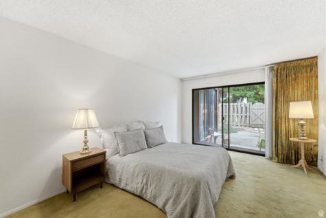 2212 N 200 E Provo UT 84604