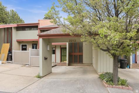 2212 N 200 E Provo UT 84604