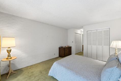 2212 N 200 E Provo UT 84604