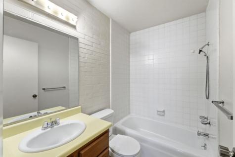 2212 N 200 E Provo UT 84604