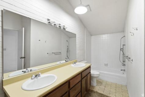 2212 N 200 E Provo UT 84604