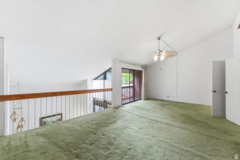 2212 N 200 E Provo UT 84604
