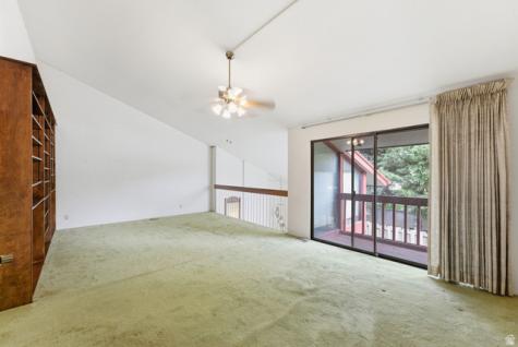 2212 N 200 E Provo UT 84604