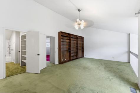 2212 N 200 E Provo UT 84604