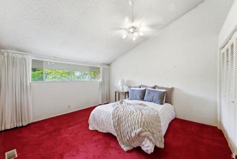 2212 N 200 E Provo UT 84604