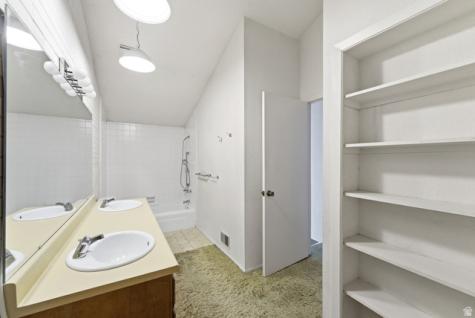 2212 N 200 E Provo UT 84604