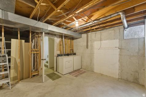 2212 N 200 E Provo UT 84604