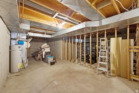 2212 N 200 E Provo UT 84604