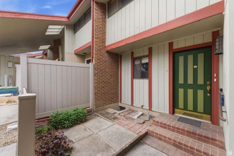 2212 N 200 E Provo UT 84604