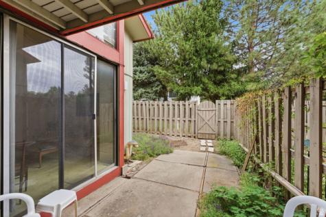 2212 N 200 E Provo UT 84604