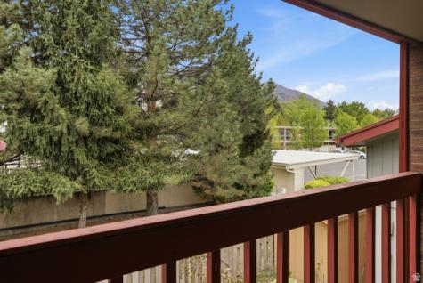 2212 N 200 E Provo UT 84604