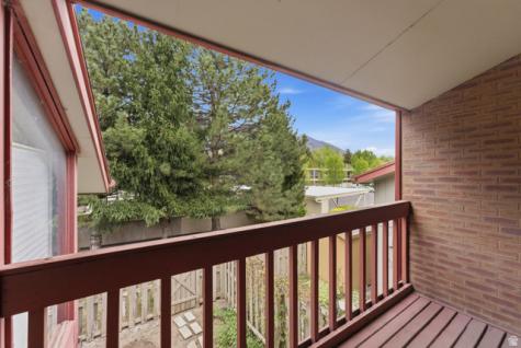 2212 N 200 E Provo UT 84604