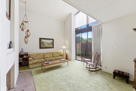 2212 N 200 E Provo UT 84604