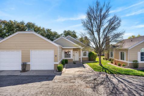 345 N 2450 E St. George UT 84790