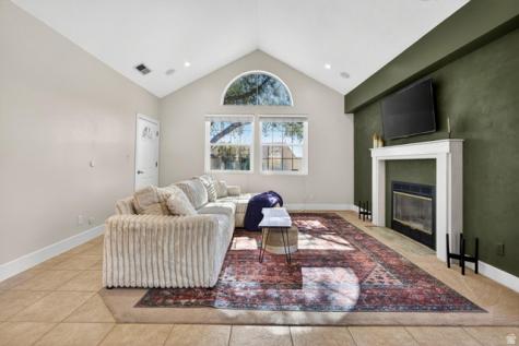 345 N 2450 E St. George UT 84790