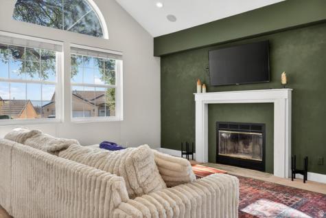 345 N 2450 E St. George UT 84790