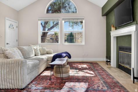 345 N 2450 E St. George UT 84790