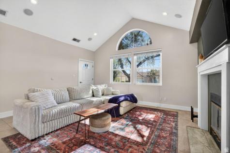 345 N 2450 E St. George UT 84790
